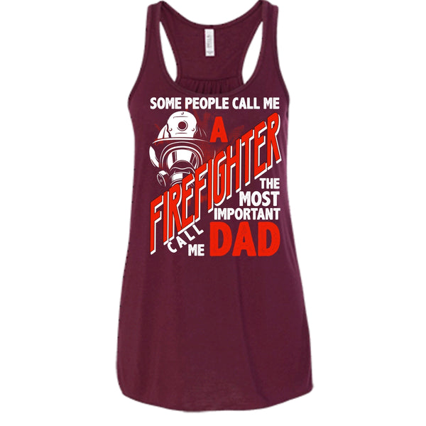 Forget The Fire Truck T Shirt, Ride The Firefighter T Shirt, Cool T Shirt