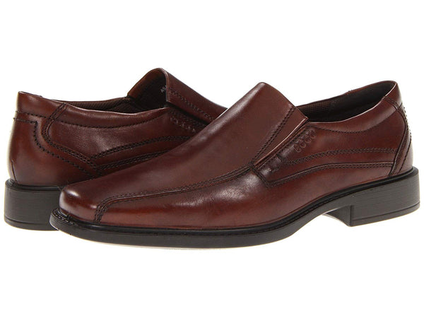 Men's New Jersey Slip-On Loafer