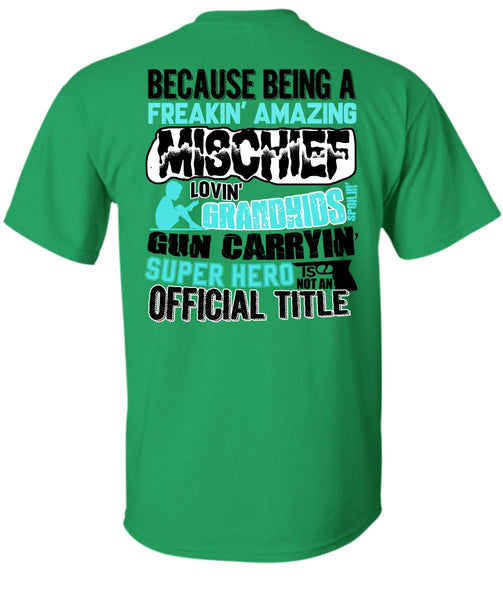 Loving Grandkids T Shirt, I Love Baby T Shirt