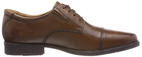 Men's Tilden Cap Oxford Shoe