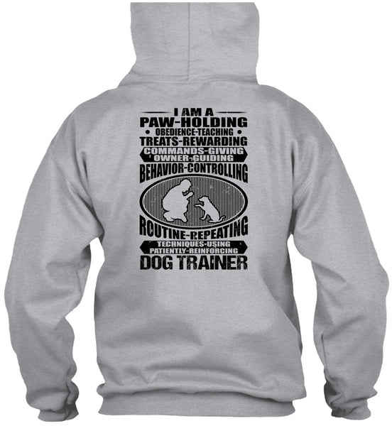 Dog Trainer T Shirt, I Love Dog T Shirt
