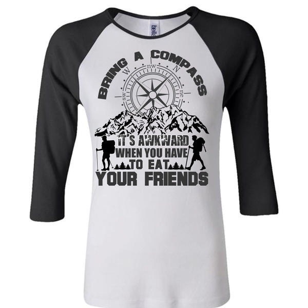 Being A Hiker T Shirt, I Love Hiking T Shirt, Awesome T-Shirts