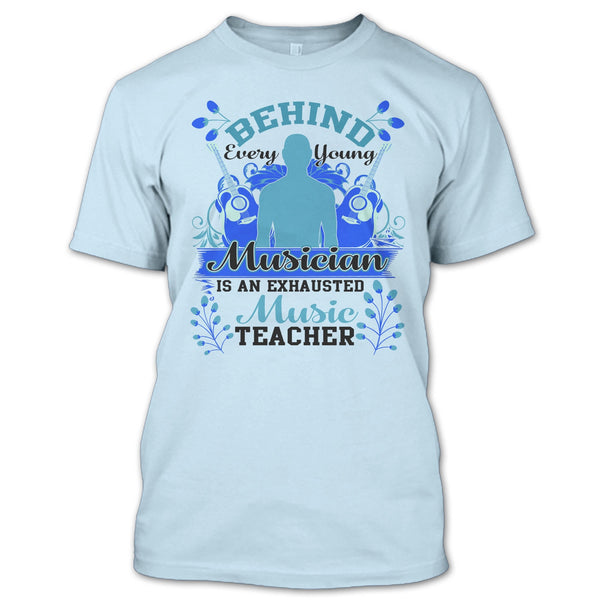 Warning T Shirt, I Am A Baseketball Mom T Shirt