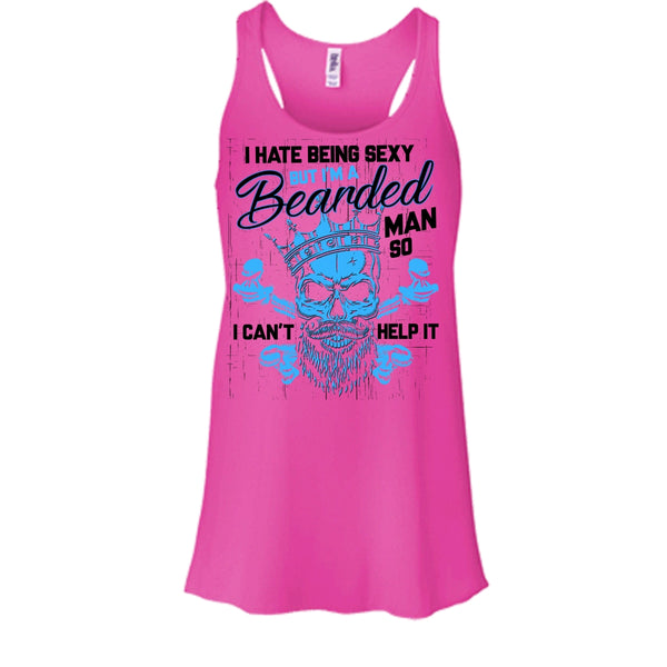 Why Do You write T Shirt, Coolest Merry Christmas T Shirt, Awesome t-shirts