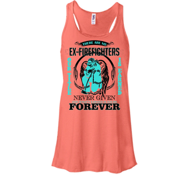 He Is The Fire In My Heart T Shirt, Gift For Firefighter T Shirt, Awesome t-shirts