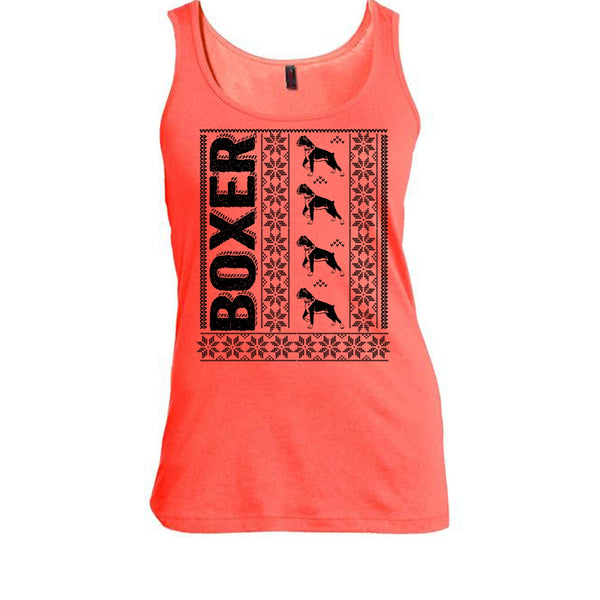 Coolest Boxer T Shirt, Merry Christmas T Shirt, Awesome t-shirts