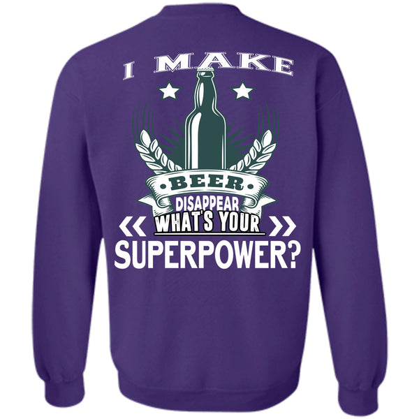 Being A Drinker T Shirt, I Love Wine Sweatshirt