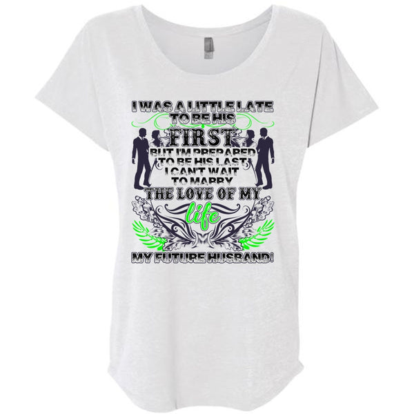 Marry The Love Of My Life T Shirt, Being A Husband T Shirt, Awesome T-Shirts