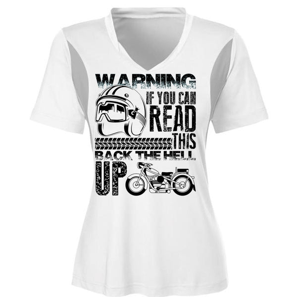 You Can Read T Shirt, I Love Biker T Shirt, Awesome T-Shirts