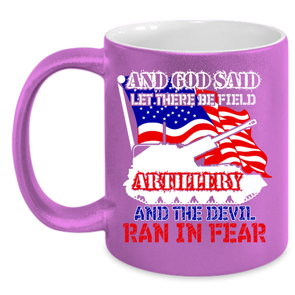 American Flag Coffee Mug, Awesome Veteran Coffee Cup