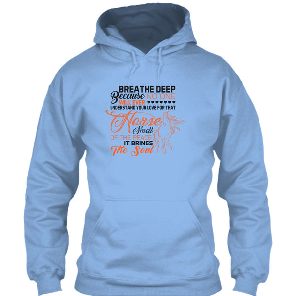 If You Mess With My Dogs T Shirt, I Love My Dog T Shirt