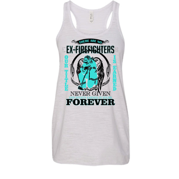 He Is The Fire In My Heart T Shirt, Gift For Firefighter T Shirt, Awesome t-shirts