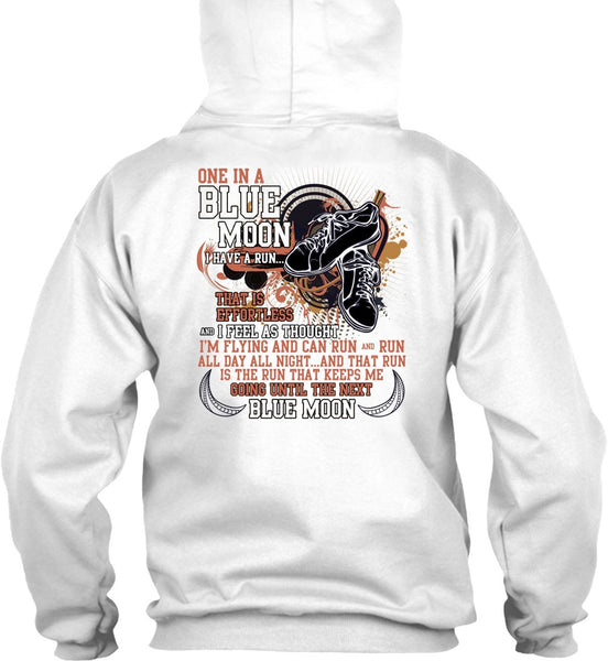 I'm Flying And Can Run T Shirt, Being A Runner T Shirt