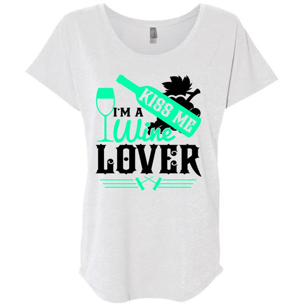 I'm A Wine Lover T Shirt, I Love Wine T Shirt, Awesome T-Shirts