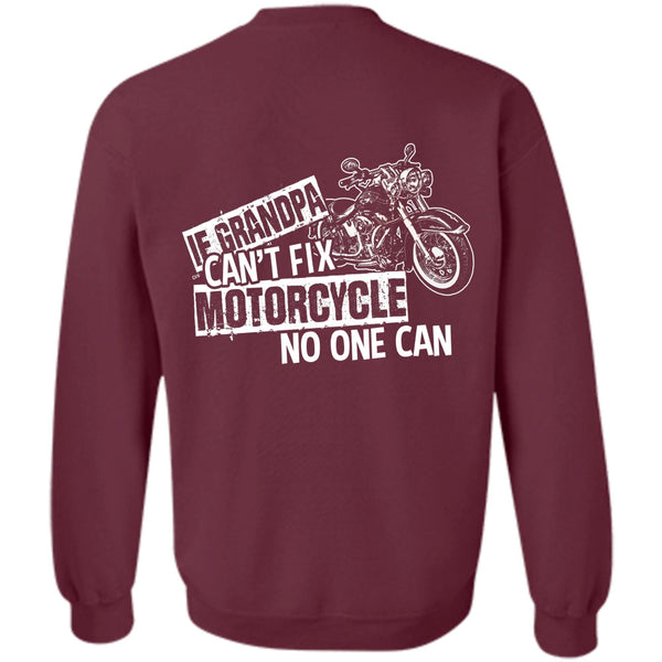 Being A Bike T Shirt, I Love Biker Sweatshirt