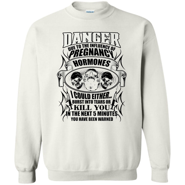 Gift For Dancer T Shirt, Dancer Sweatshirt