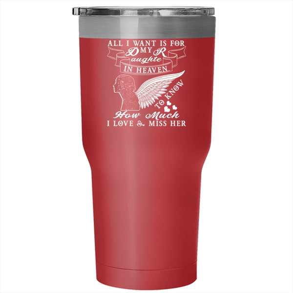 Zombies Hate Fast Food Tumbler 30 oz Stainless Steel, Scary Halloween Travel Mug