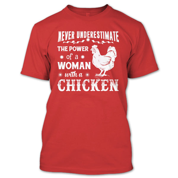 I May Seem Quiet And Reserved T Shirt, If Mess With My Cat I Will Break Out A Level Of Crazy T Shirt