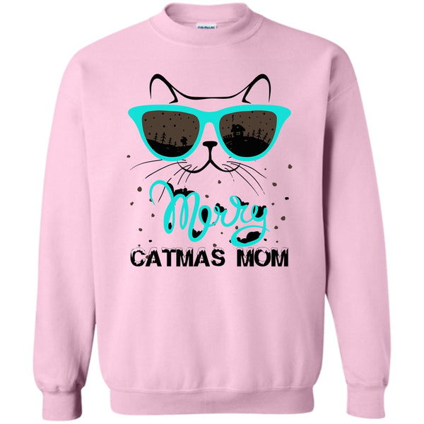 Coolest Firefighter Ever T Shirt, I Own It Forever Sweatshirt