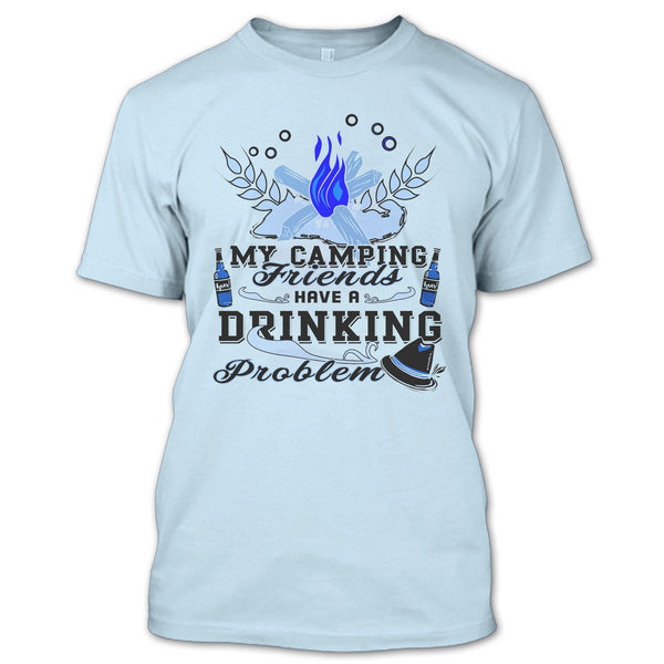 Being A Dispatcher T Shirt, I Am A Coolest Dispatcher T Shirt