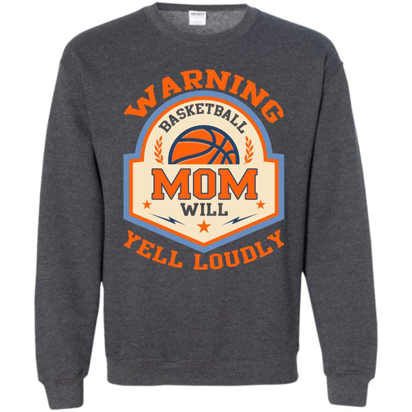 Coolest Cheer Coach T Shirt, I Am A Cheer Coach Sweatshirt