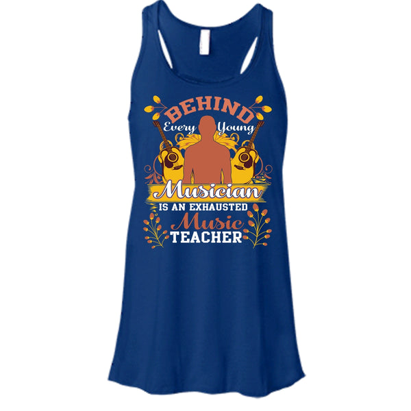 Warning T Shirt, Basketball Mom Will Yell Loudly Tank Top