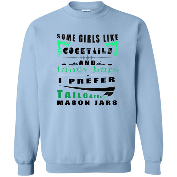 Summer Vacation T Shirt, Weekend Forecast Pontooning With A Chance Of Drinking Sweatshirt