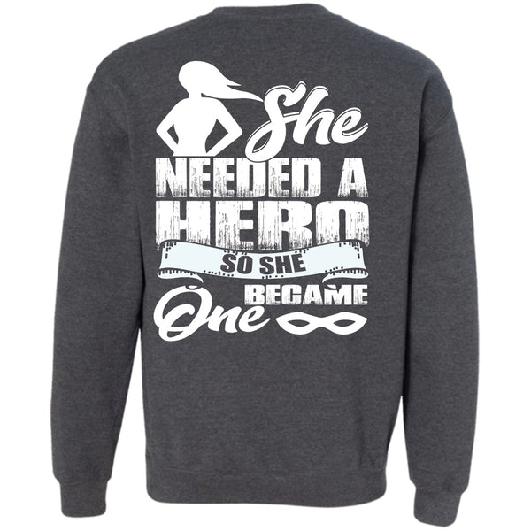 Being A Lady T Shirt, I Love Lady Sweatshirt