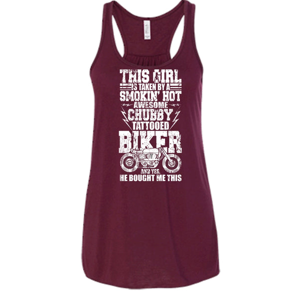 Never Underestimate T Shirt, An Old Woman With A Bicycle T Shirt, Cool T Shirt
