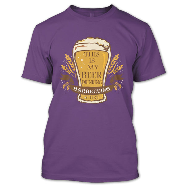 Education Is Important T Shirt, But Cooking Is Importaner T Shirt