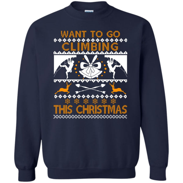 This Christmas T Shirt, Awesome Merry Christmas Sweatshirt