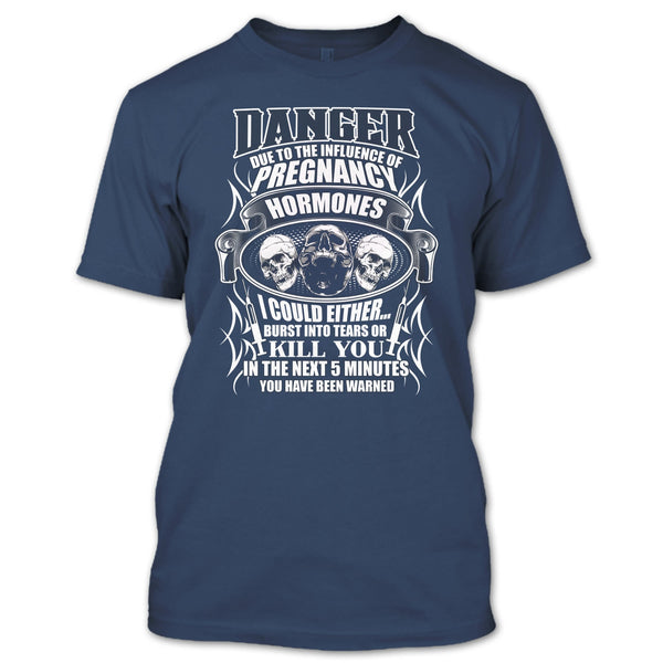 Dancer T Shirt, I Am A Dancer T Shirt