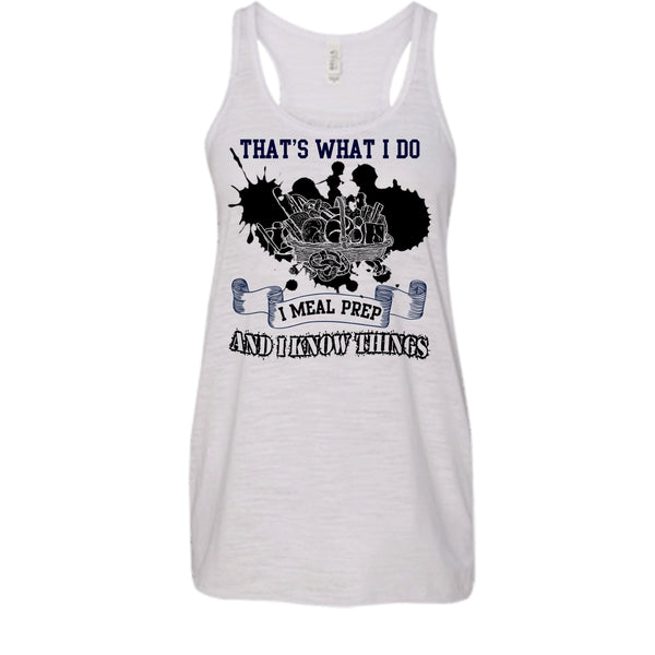 That's What I Do T Shirt, Coolest Baker T Shirt, Awesome t-shirts