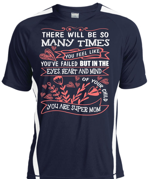You Are Mom T Shirt, Eyes Heart And Mind T Shirt, Cool Shirt