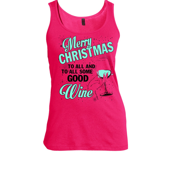 Merry Christmas To All T Shirt, Merry Christmas Gift T Shirt, Awesome t-shirts
