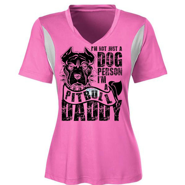 I'm Not Just A Dog Person T Shirt, I Love Dog T Shirt, Awesome T-Shirts