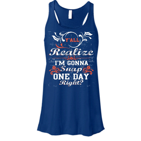 I'm A Taekwondo Girl T Shirt, Coolest Taek Wondo Girl Tank Top