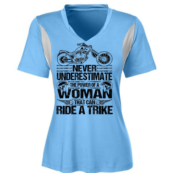 Ride A Trike T Shirt, I Love Biker T Shirt, Awesome T-Shirts