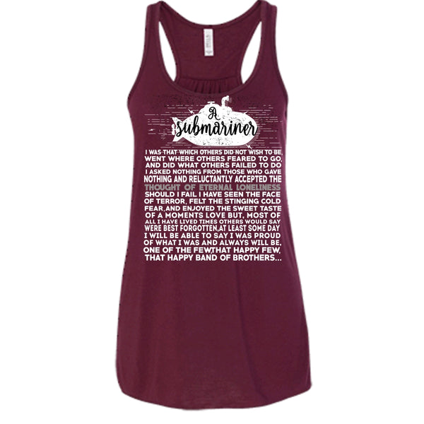 I Don't Have To Be Hatefull T Shirt, I Can Just Say Bless Your Heart Tank Top