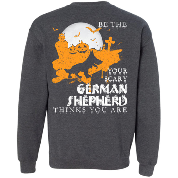 I Love Dogs T Shirt, This Girl Loves Christmas Sweatshirt