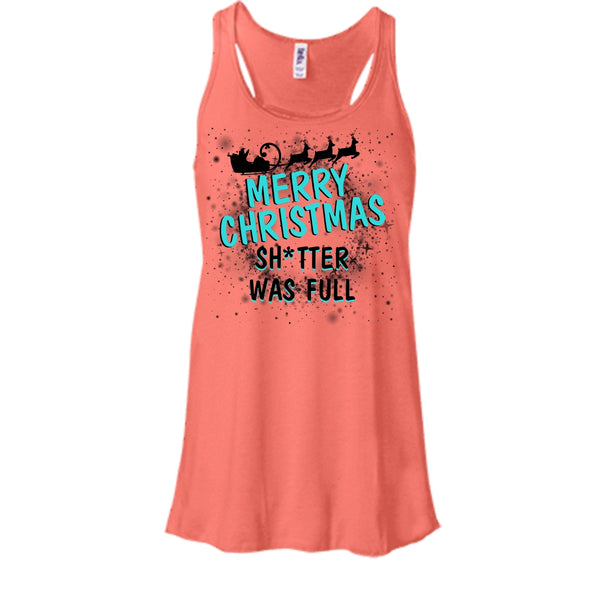 Coolest Merry Christmas T Shirt, Merry Christmas Gift T Shirt, Awesome t-shirts