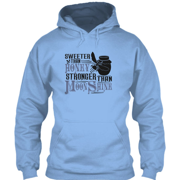 Sweeter Than Honey T Shirt, Coolest Beekeeper T Shirt