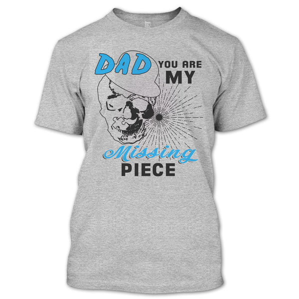 Coolest Dad T Shirt, Best Dad Ever T Shirt