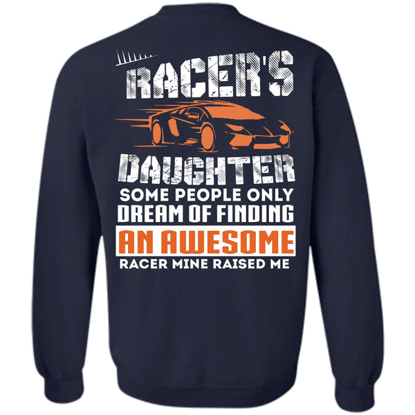 Being A Driver T Shirt, I Love Driving Sweatshirt