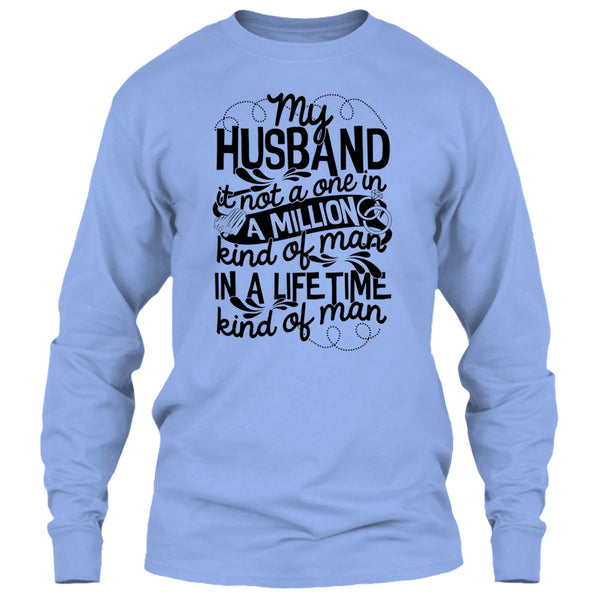 I Thought I Wanted A Career T Shirt, Coolest Hooker T Shirt