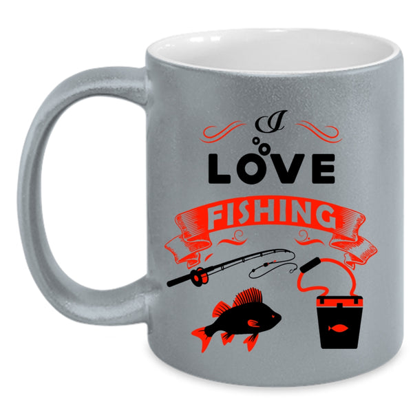 Cute Nana Coffee Mug, Only The Best Moms Get Promoted To Nana Accent Mug