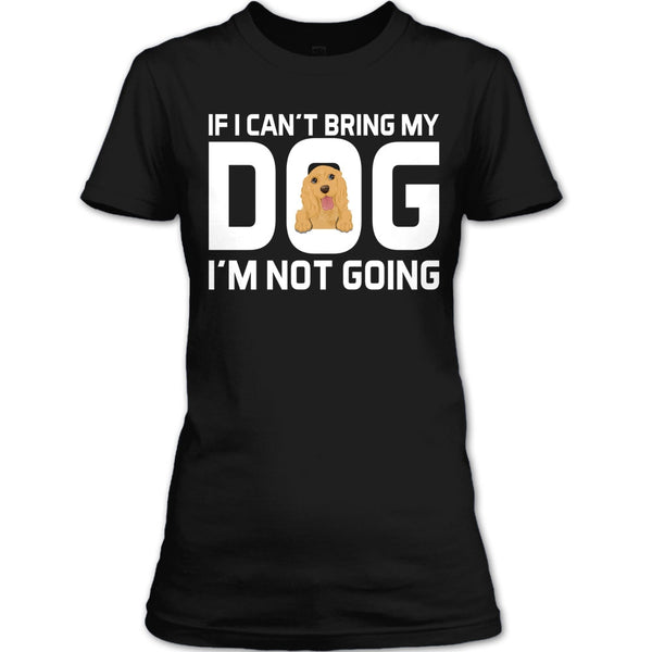 Mess With Me I Fight Back T Shirt, Mess With My Dog T Shirt
