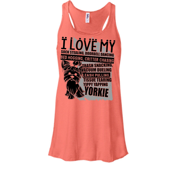 I Love My Sock Stealing T Shirt, I Am A Dog Lover T Shirt, Awesome t-shirts