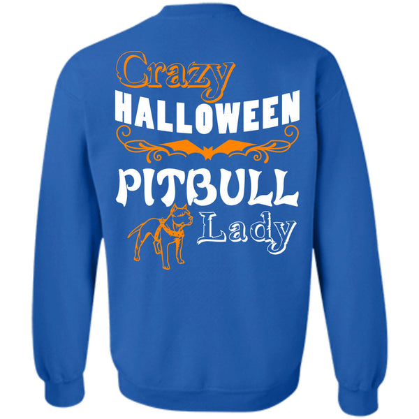 I Love My Dogs T Shirt, Wait For Halloween Sweatshirt