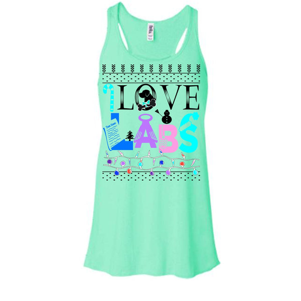 I Love Labs T Shirt, Dog Merry Christmas T Shirt, Awesome t-shirts